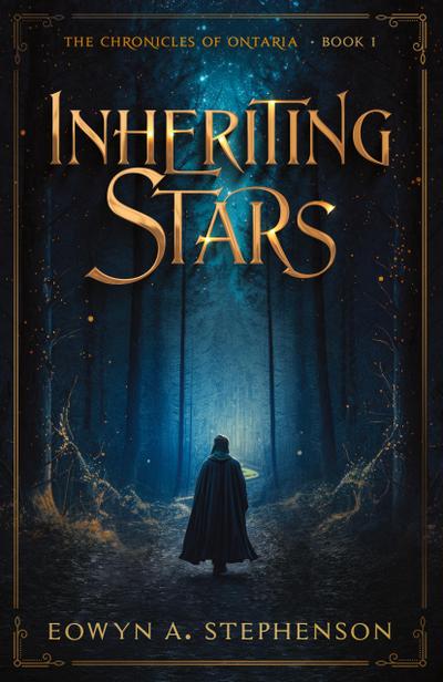 Inheriting Stars