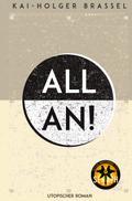 All An!