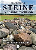 Steine in Norddeutschland