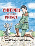 Chipper and the Prince