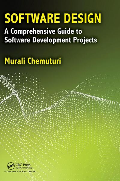 Software Design