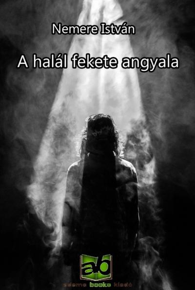 A halál fekete angyala