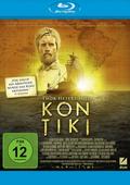 Kon Tiki