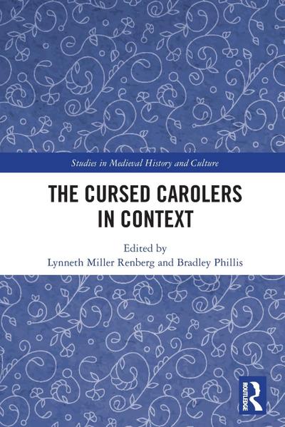 The Cursed Carolers in Context