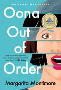 Oona Out of Order