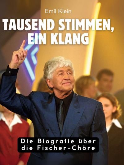 Tausend Stimmen, ein Klang