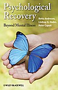Psychological Recovery