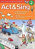 Act & Sing