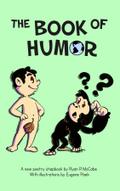The Book of Humor
