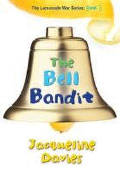 The Bell Bandit, 3