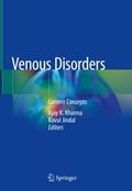 Venous Disorders
