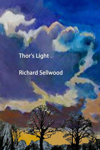 Thor’s Light