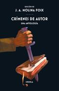 Crímenes de autor