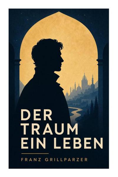 Der Traum ein Leben