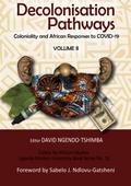 Decolonisation Pathways