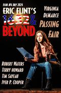 Eric Flint’s 1632 & Beyond Issue #6