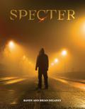 Specter