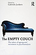 Empty Couch