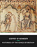 Histories of the Kings of Britain