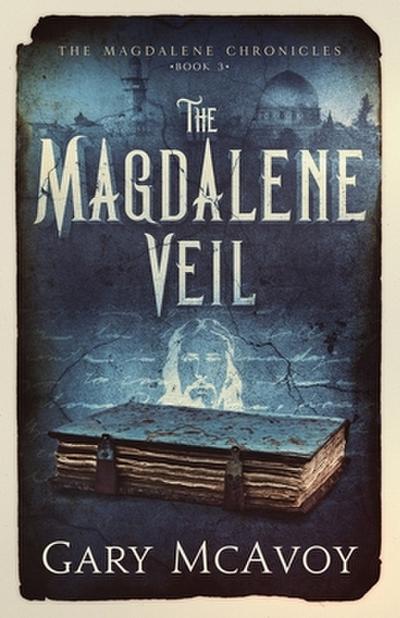 The Magdalene Veil