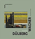 Dülberg meets Wagner: Theatererkundungen #1