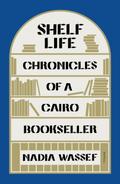 Shelf Life