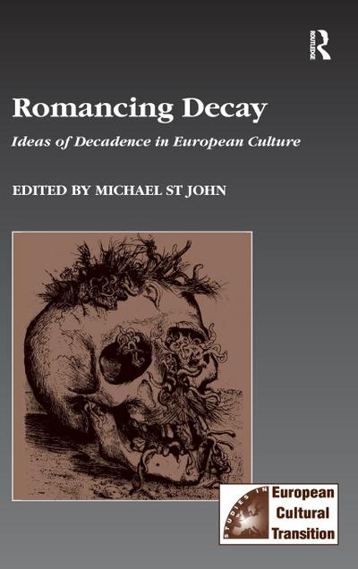 Romancing Decay