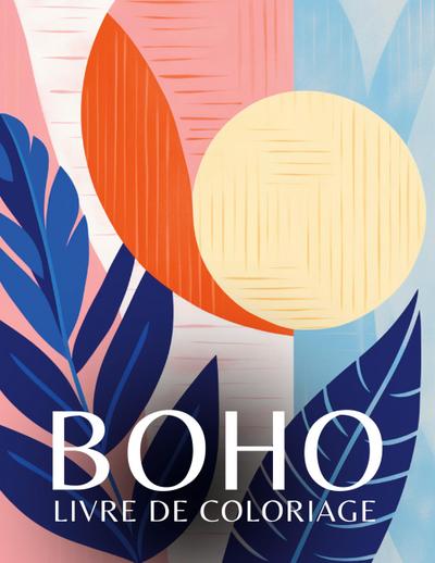 Sublime y triste realidad