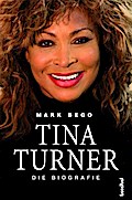 Tina Turner - Die Biografie