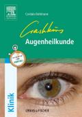 Crashkurs Augenheilkunde