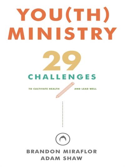 You(Th) Ministry