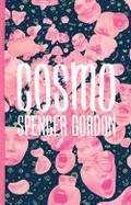 Cosmo