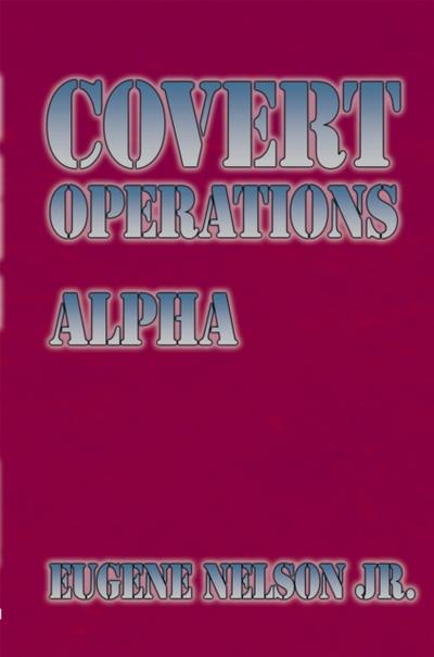 Covert Operations