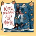 Kids’ Random Acts of Kindness
