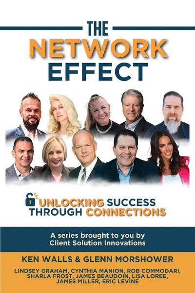 The Network Effect