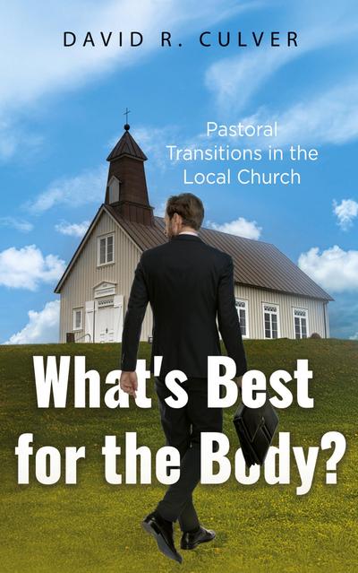 What’s Best for the Body?