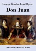 Don Juan