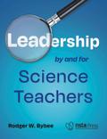 Leadership by and for Science Teachers