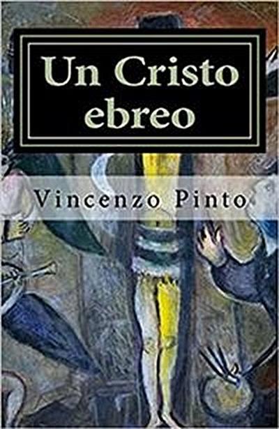Un Cristo ebreo
