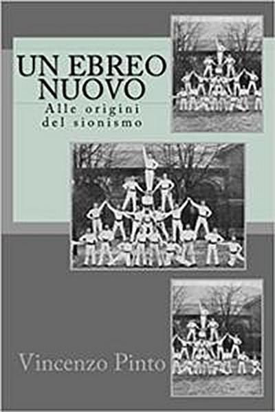 Un ebreo nuovo