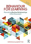 Behaviour for Learning