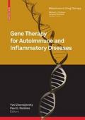 Gene Therapy for Autoimmune and Inflammatory Disea