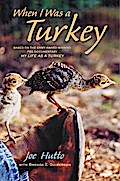 When I Was a Turkey