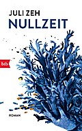 Nullzeit