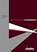 Wirtschaftsmediation