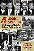 Of Goats & Governors