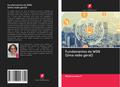 Fundamentos da WSN (Uma visão geral)