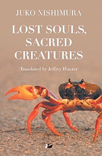 Lost Souls, Sacred Creatures