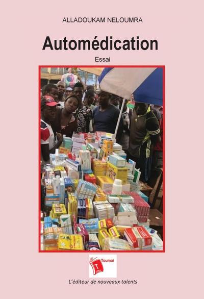 Automédication