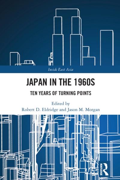 Japan in the 1960s